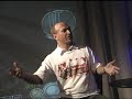 Hellgate London on Intel 8-core