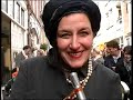 Wilhelmus