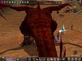 Metin2.PL - FuBu Vs Red Dragon (SMOK)