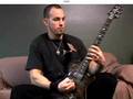 tremo-guitar-lesson