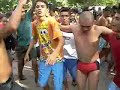 Carnaval de IPU - 2007