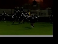 Highlight Video 2009 Grad