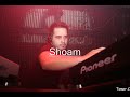 Maya Rotman-Ze Gadol Alay (Shoam & Gavriel Remix)