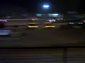 Hibbing Raceway Modified Feature 8-19-06