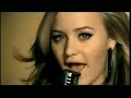 Aly and Aj- Like Whoa Music Video [FULL]