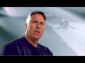 Yamaha Outboards : Fish for Five Days
