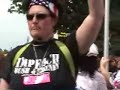 Mothers arrested Mothers arrested