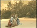 hidden clue on lost fire and water episode