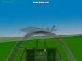 F-35 JSF (YS Flight Sim 2000)