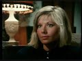 Dempsey and Makepeace S3 E4 Jericho Scam pt3