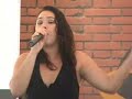 canto, colegio de bachilleres