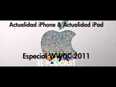 Los momentos que Apple nos ha dejado en 2011 0 Los momentos que Apple nos ha dejado en 2011