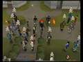 Runescape New PvP Luring - MUST WATCH!