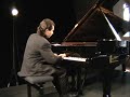 D.SCARLATTI, Sonata in G major K 55 L 335
