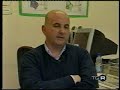 Centro Oli Ortona dubbi sulla salute
