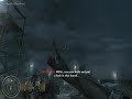 Call of Duty 5: World at war - Mission 1 (PC) Part 2/2 Call of Duty 5: World at war - Mission 1 (PC) Part 2/2