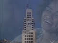 MPB 4 - Chega de Saudade