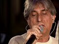 MPB 4 - Chega de Saudade MPB 4 - Chega de Saudade