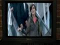 Zapping Invertido Turno Tarde - Diente 08