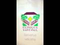 videos de Logo CLINIQUE SAIN PAUL communique sur CITV