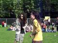 videos de Kendermag Fesztivál 2006 - Farek és Gergő Tánca