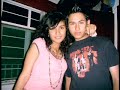 gente moto valles gente moto valles
