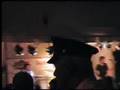 videos de LIVID! Live_ In the Morning