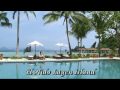 El Nido Palawan - Lagen Island Resort - WOW Philippines Travel Agency