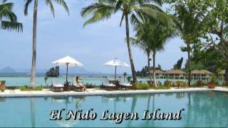 El Nido