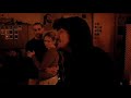 richard swift filmed by steve from one shot seattle

http://www.blogotheque.net/richard-swift
(english version: http://www.blogotheque.net/richard-swift,4393)