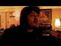 richard swift filmed by steve from one shot seattle

http://www.blogotheque.net/richard-swift
(english version: http://www.blogotheque.net/richard-swift,4393)