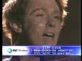 Clay Aiken-Solitare Clay Aiken-Solitare