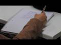 videos de WISSENschafftPRAXIS: Herbert Heitmann
