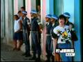 Michael Jackson - They Don't Care About Us