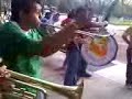 ensallo muzikanarioz ( negro jose )
