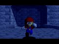 Mario Shorts: Christmas Special! Mario Shorts: Christmas Special!