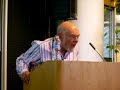 Sam Zell at Los Angeles Times Part 4