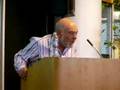 Sam Zell at Los Angeles Times Part 4