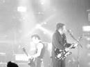 The Cure - 10:15 Saturday Night - 16 June 2008 - Charlotte
