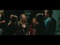 Greenberg - Official Trailer (HD)