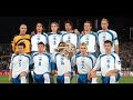 bosna hersek