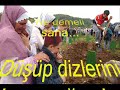 bosna hersek
