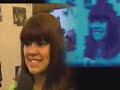 emo - mat�ria do Fant�stico (COMPLETA)