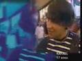 emo - matéria do Fantástico (COMPLETA)