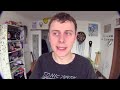 Ces potes agaçants (Saison 1 Épisode 48)