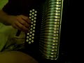Pomp and Circumstance Graduation March Accordion