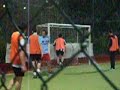 Del Piero & Salas cugini del gol