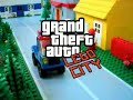 GTA