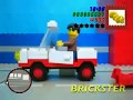 GTA