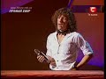 Cha-cha-cha - Dance style (perf. 4)